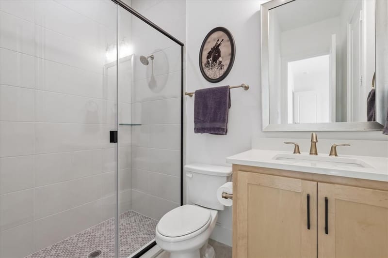 7405 Canyon Point, Argyle TX 76226 - Photo 26
