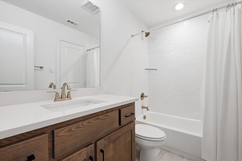 7405 Canyon Point, Argyle TX 76226 - Photo 31