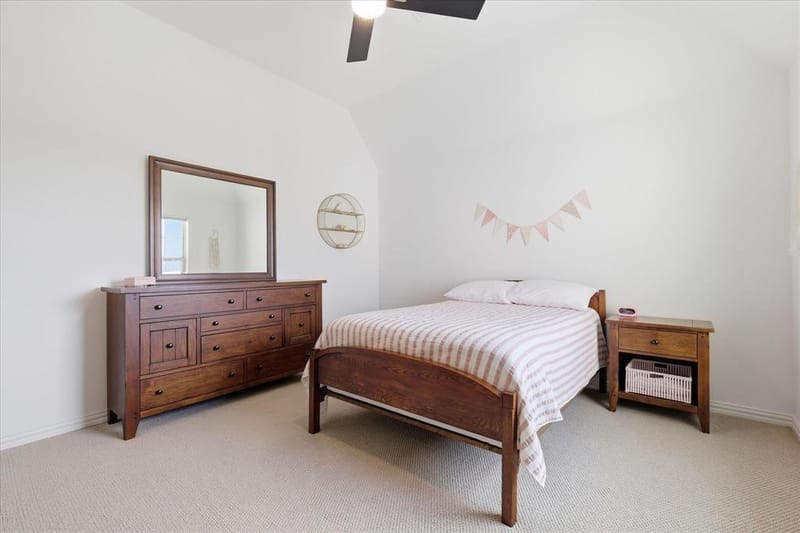 7405 Canyon Point, Argyle TX 76226 - Photo 29