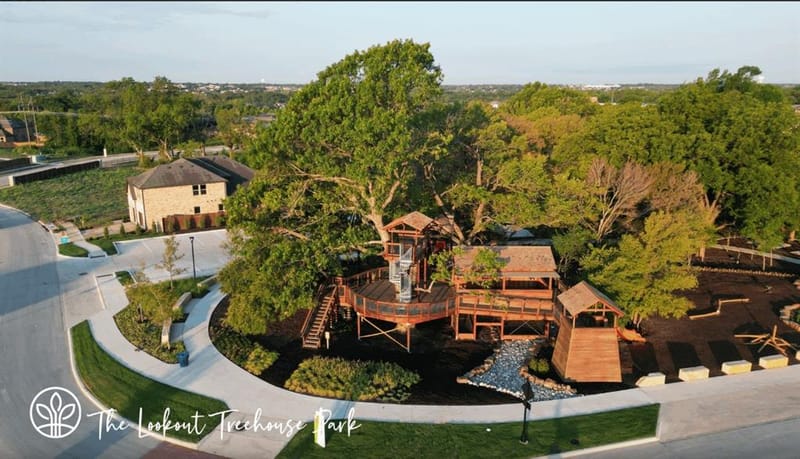 1616 Peridot Parkway, Mesquite TX 75181 - Photo 30