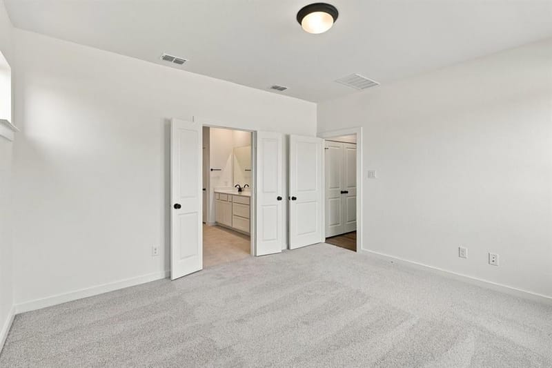 1624 Peridot Parkway, Mesquite TX 75181 - Photo 23