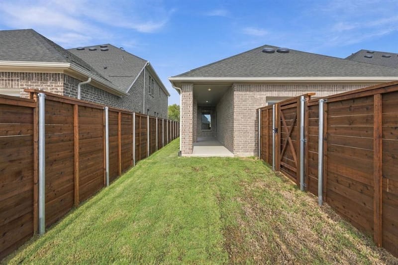 1624 Peridot Parkway, Mesquite TX 75181 - Photo 27