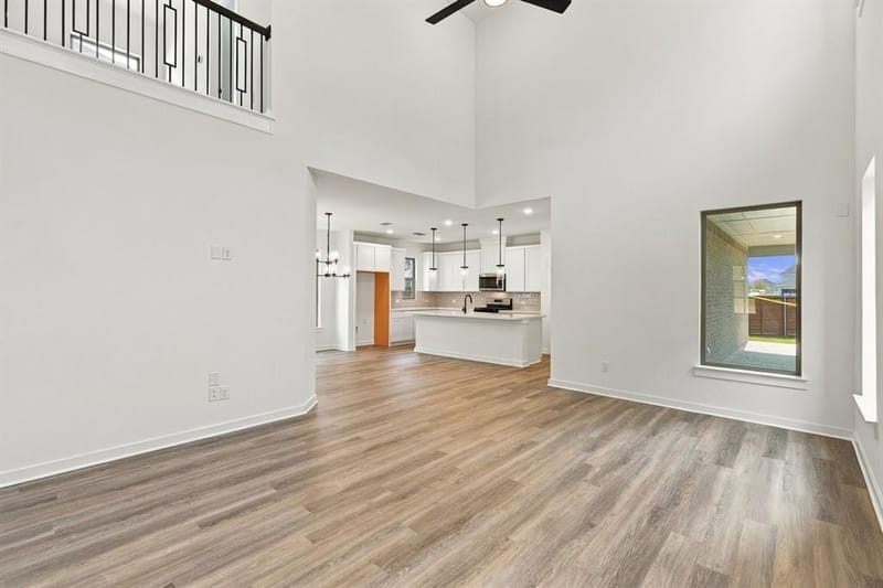 1624 Peridot Parkway, Mesquite TX 75181 - Photo 13