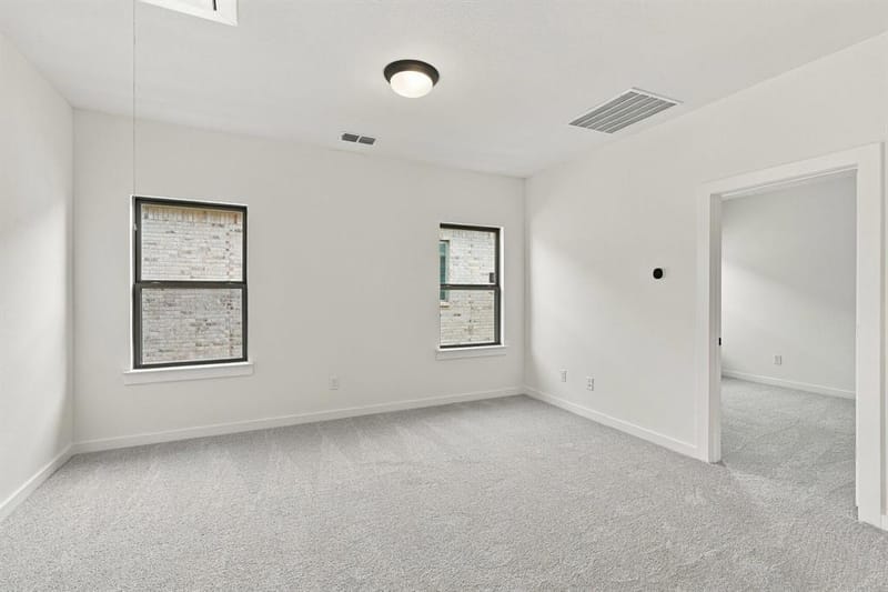 1624 Peridot Parkway, Mesquite TX 75181 - Photo 26