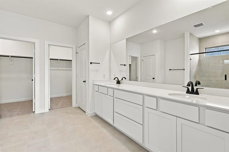 1624 Peridot Parkway, Mesquite TX 75181 - Photo 22
