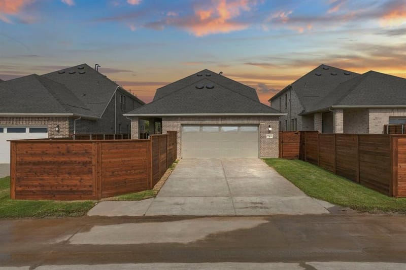 1624 Peridot Parkway, Mesquite TX 75181 - Photo 28