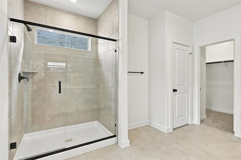1624 Peridot Parkway, Mesquite TX 75181 - Photo 24