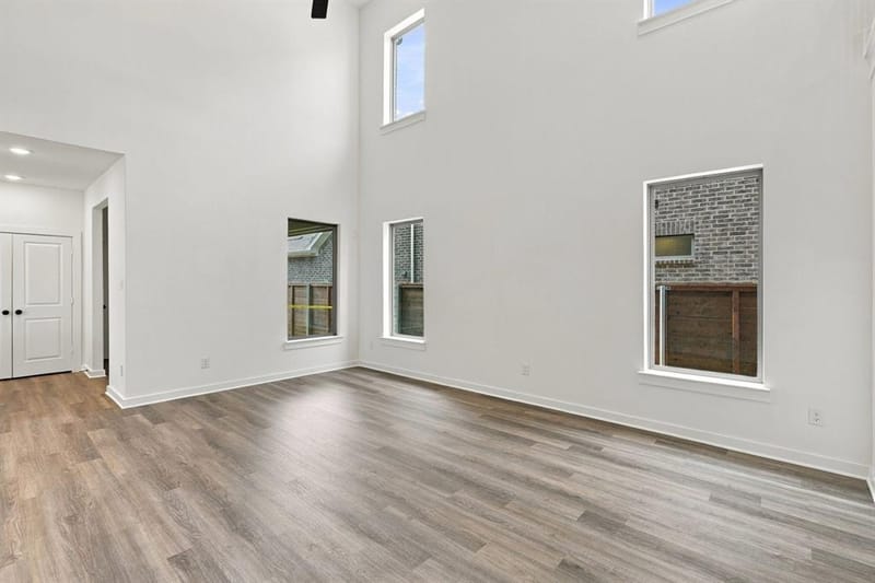1624 Peridot Parkway, Mesquite TX 75181 - Photo 15
