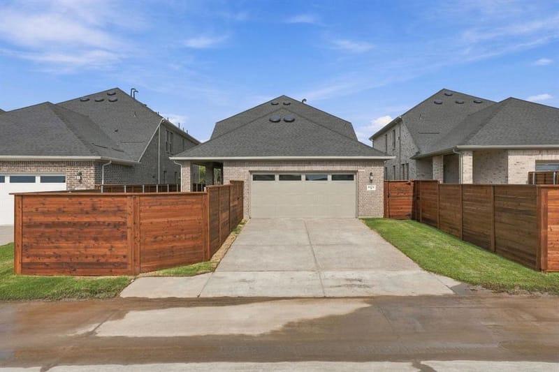 1624 Peridot Parkway, Mesquite TX 75181 - Photo 29