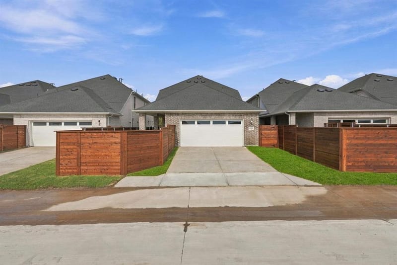 1628 Peridot Parkway, Mesquite TX 75181 - Photo 16