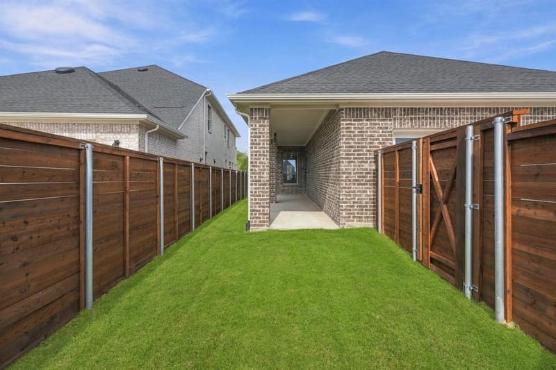 1628 Peridot Parkway, Mesquite TX 75181 - Photo 18