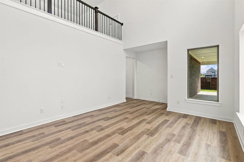 1628 Peridot Parkway, Mesquite TX 75181 - Photo 11