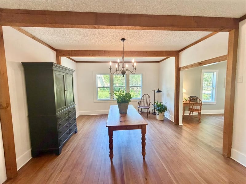 725 Bolivar Street, Denton TX 76201 - Photo 17
