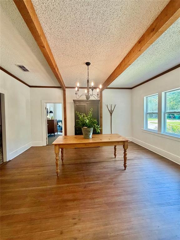 725 Bolivar Street, Denton TX 76201 - Photo 16