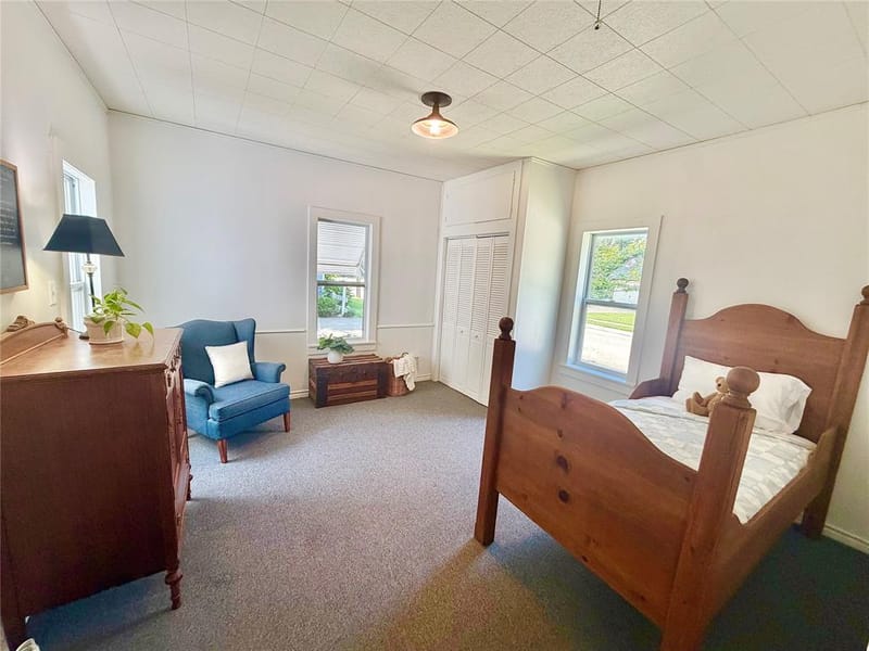 725 Bolivar Street, Denton TX 76201 - Photo 26