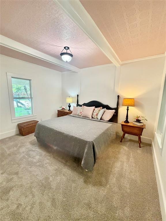 725 Bolivar Street, Denton TX 76201 - Photo 22