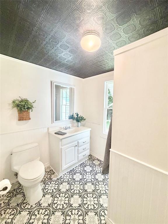 725 Bolivar Street, Denton TX 76201 - Photo 24