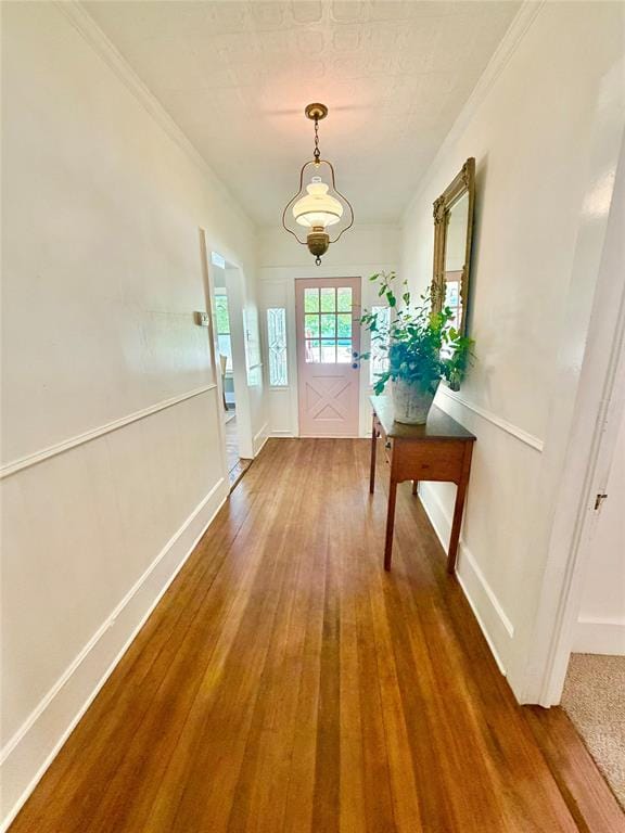 725 Bolivar Street, Denton TX 76201 - Photo 10