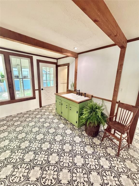 725 Bolivar Street, Denton TX 76201 - Photo 19