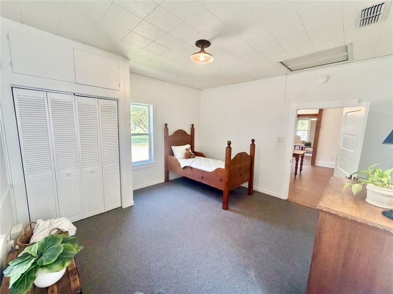 725 Bolivar Street, Denton TX 76201 - Photo 25