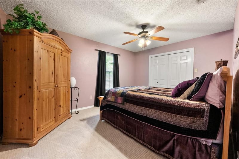 907 Loch Lomond Drive, Arlington TX 76012 - Photo 36