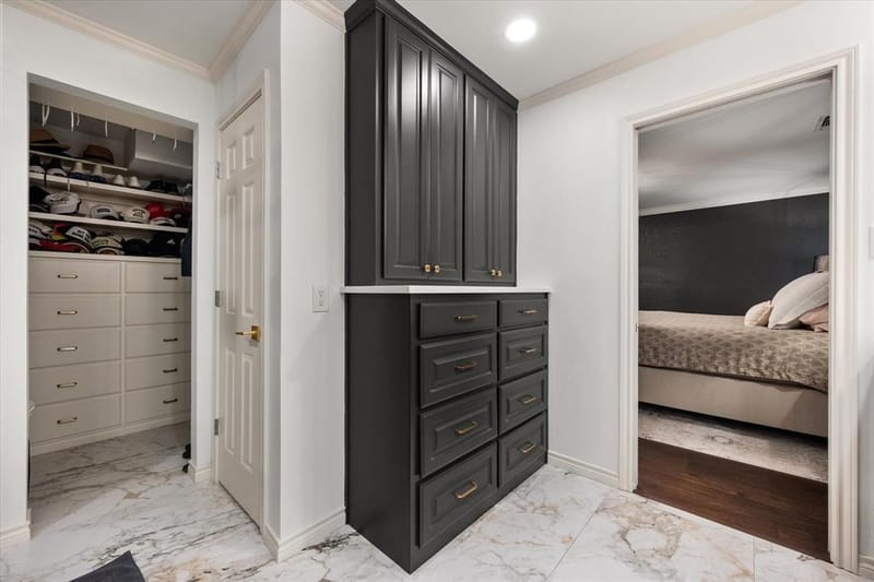 907 Loch Lomond Drive, Arlington TX 76012 - Photo 30