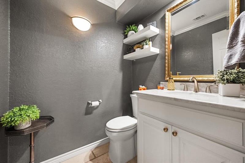 907 Loch Lomond Drive, Arlington TX 76012 - Photo 25