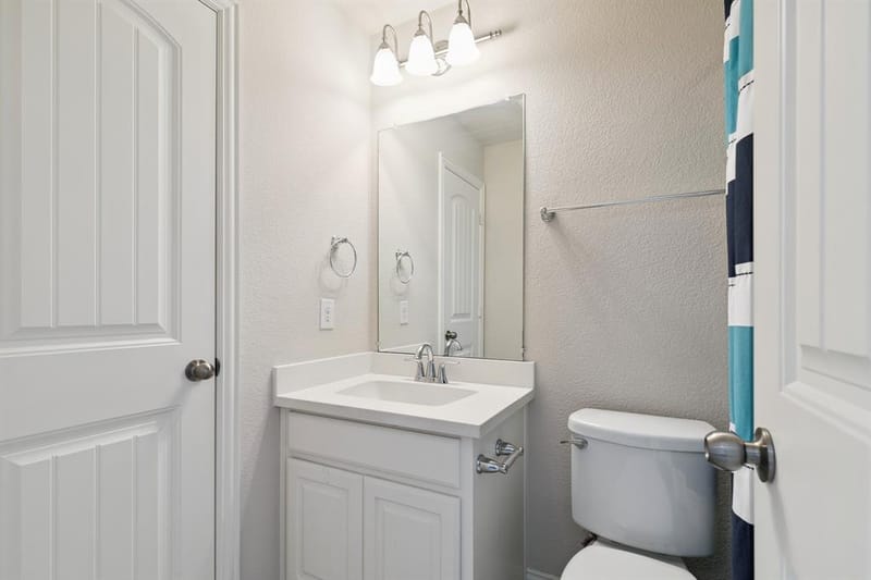 748 Fireside Drive, Little Elm TX 76227 - Photo 28