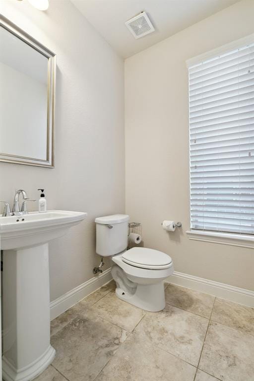 748 Fireside Drive, Little Elm TX 76227 - Photo 14