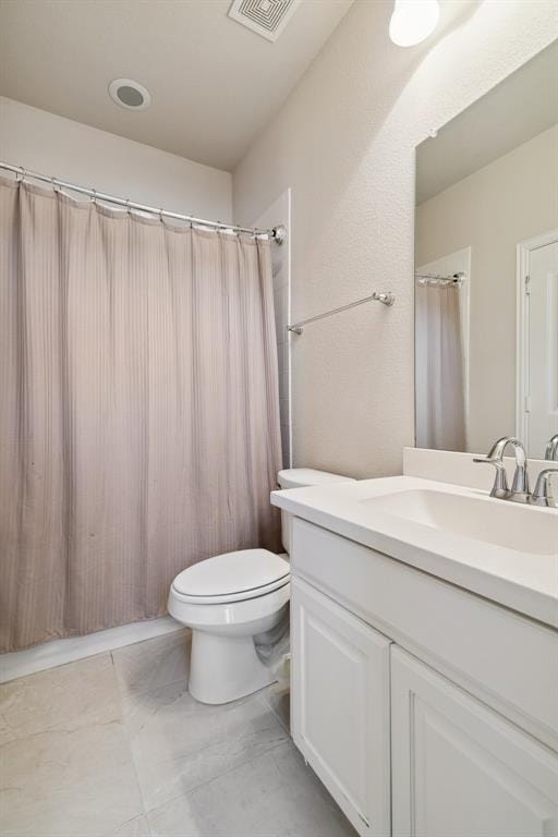 748 Fireside Drive, Little Elm TX 76227 - Photo 18