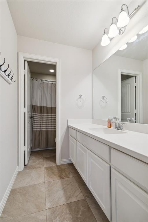 748 Fireside Drive, Little Elm TX 76227 - Photo 31