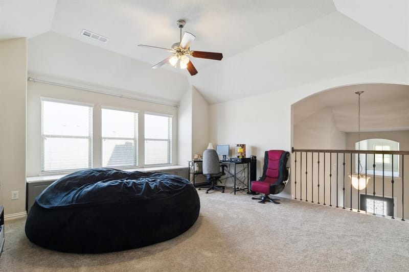 748 Fireside Drive, Little Elm TX 76227 - Photo 29