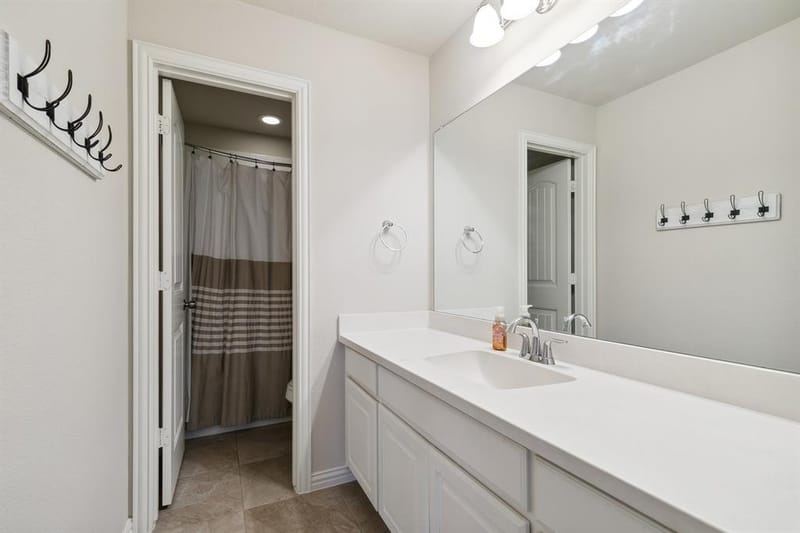 748 Fireside Drive, Little Elm TX 76227 - Photo 25