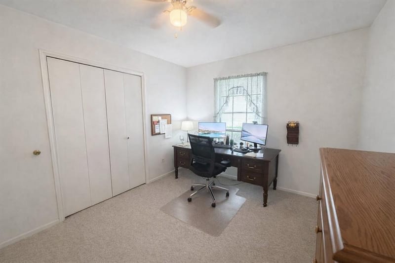 434 Timberbend Trail, Allen TX 75002 - Photo 23