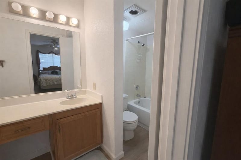 434 Timberbend Trail, Allen TX 75002 - Photo 27