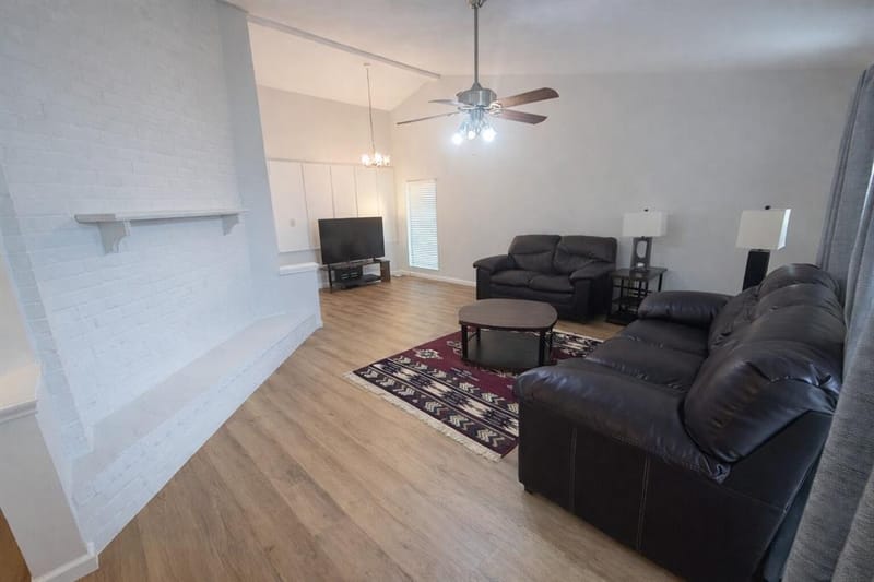 434 Timberbend Trail, Allen TX 75002 - Photo 6