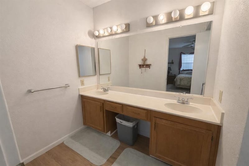 434 Timberbend Trail, Allen TX 75002 - Photo 26