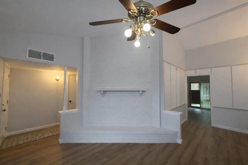 434 Timberbend Trail, Allen TX 75002 - Photo 7