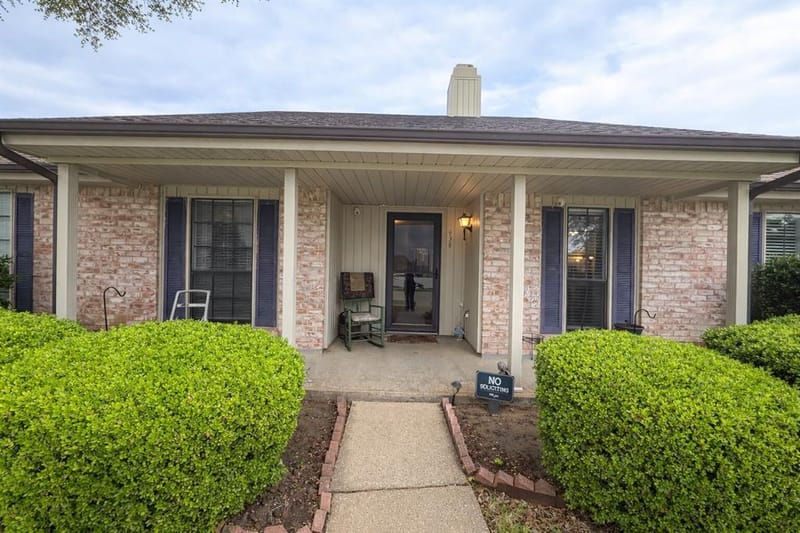 434 Timberbend Trail, Allen TX 75002 - Photo 3