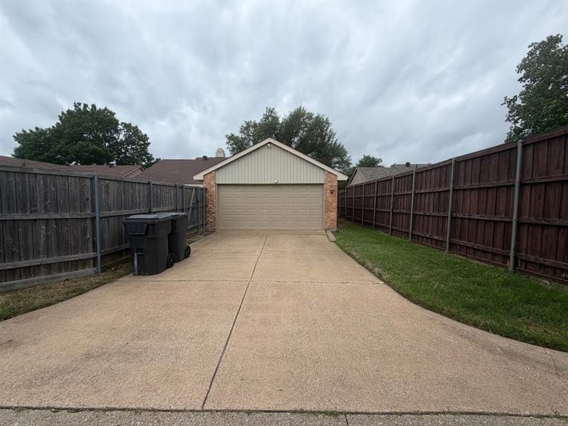 434 Timberbend Trail, Allen TX 75002 - Photo 32