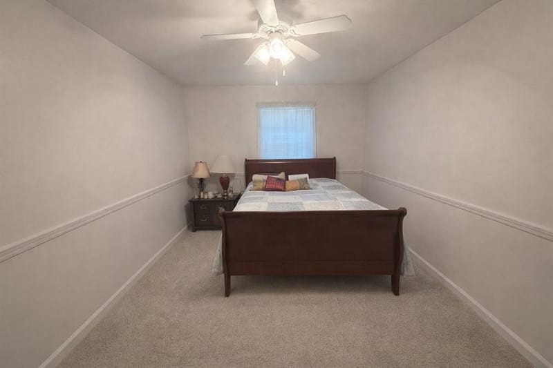 434 Timberbend Trail, Allen TX 75002 - Photo 20