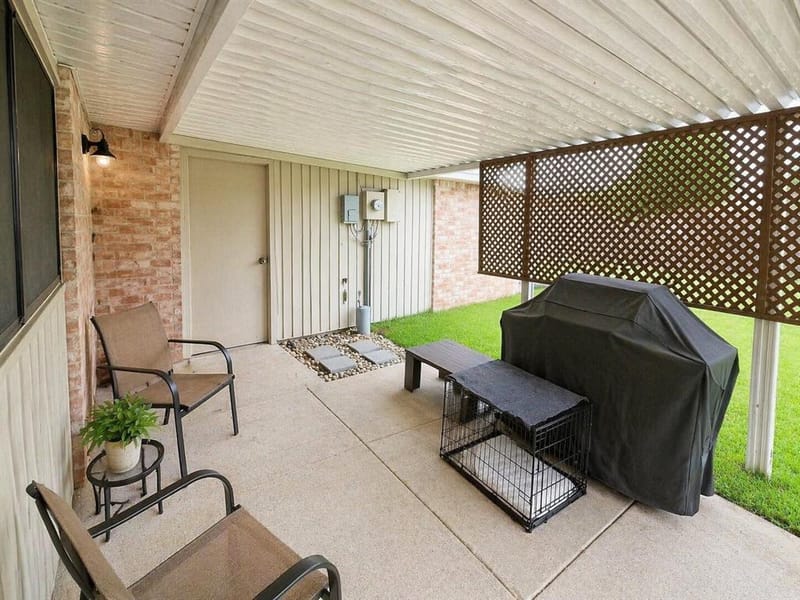 434 Timberbend Trail, Allen TX 75002 - Photo 30