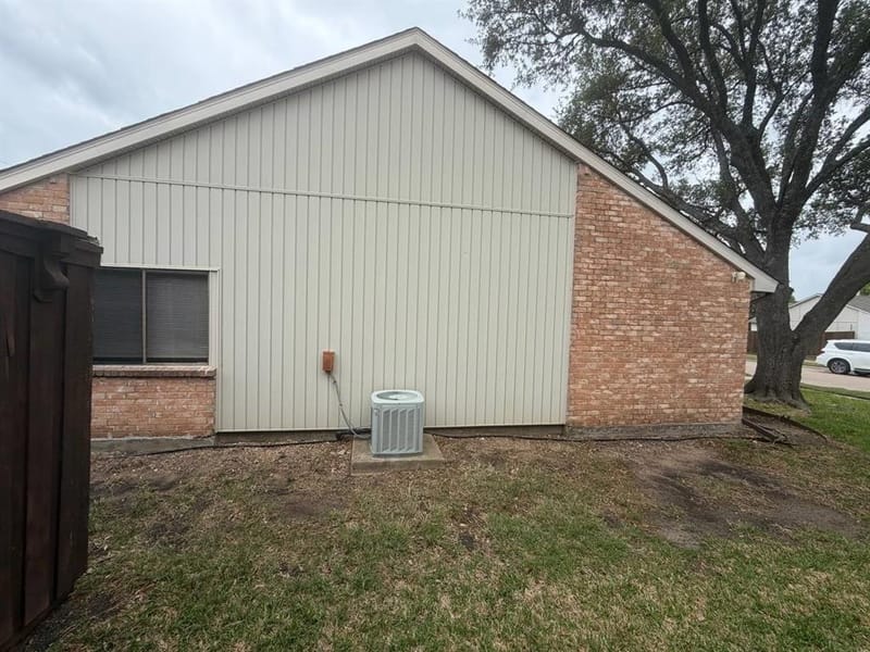 434 Timberbend Trail, Allen TX 75002 - Photo 34