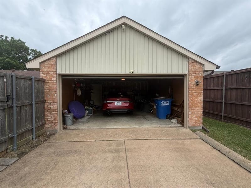 434 Timberbend Trail, Allen TX 75002 - Photo 38