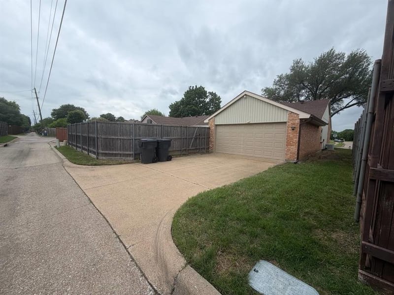 434 Timberbend Trail, Allen TX 75002 - Photo 33