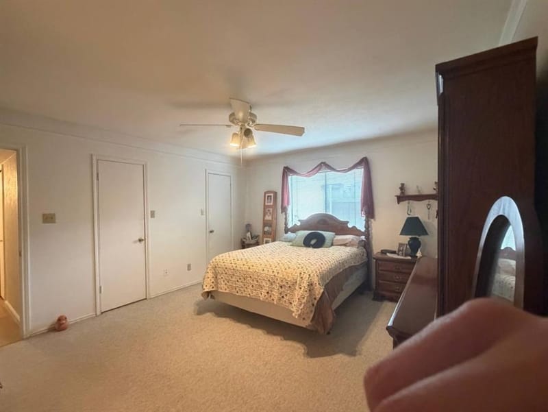 434 Timberbend Trail, Allen TX 75002 - Photo 18
