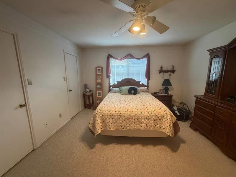 434 Timberbend Trail, Allen TX 75002 - Photo 15