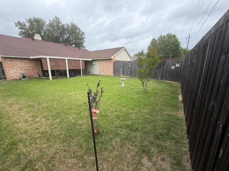 434 Timberbend Trail, Allen TX 75002 - Photo 40
