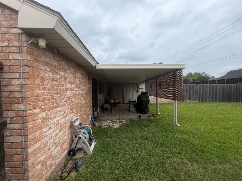 434 Timberbend Trail, Allen TX 75002 - Photo 39