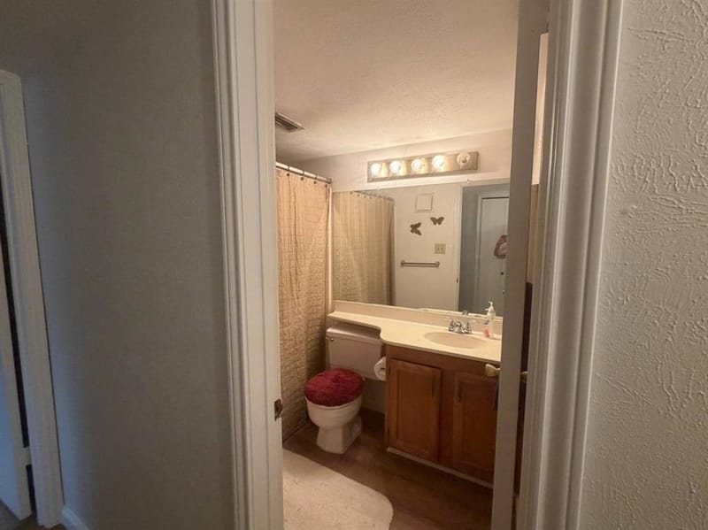 434 Timberbend Trail, Allen TX 75002 - Photo 29